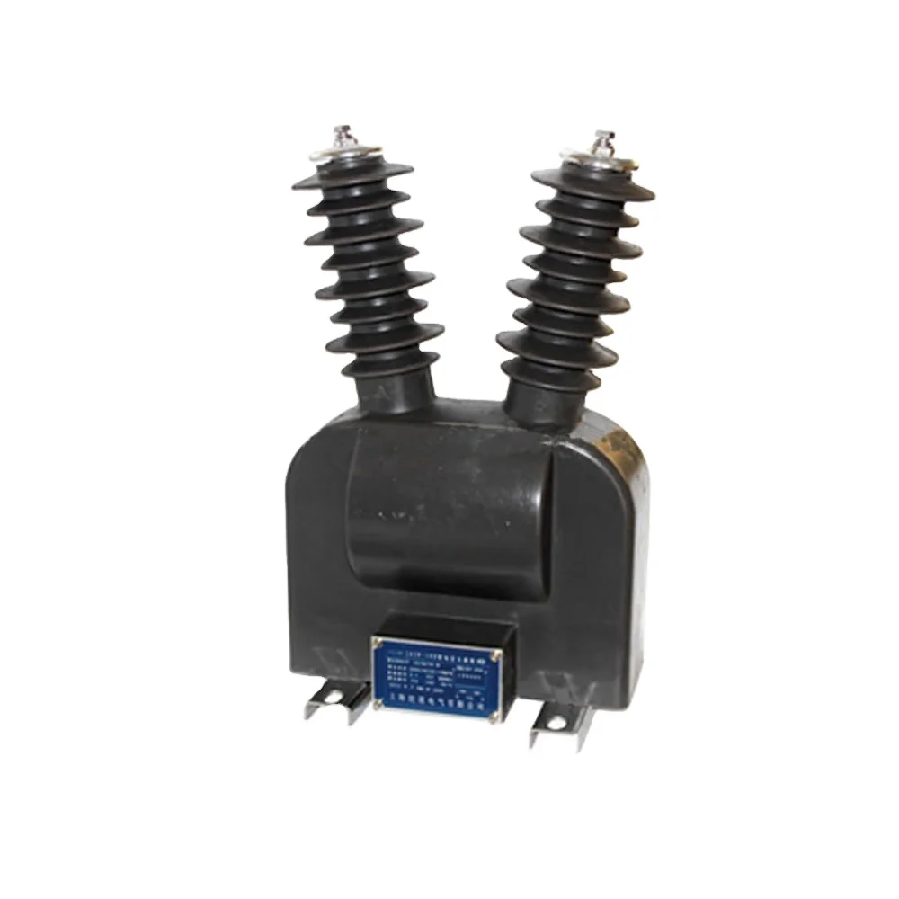 

33kV outdoor high voltage 10kv kva transformer converter
