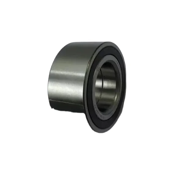 

Front Wheel Bearing For MG6 MG 550
