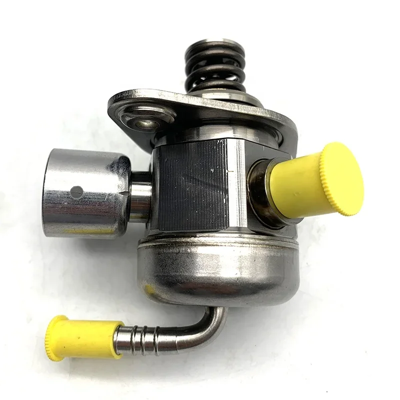 

Auto Engine High Pressure Fuel Pump 04E127025B 04E 127 025B 04E127025D 04E 127 025D for Audi A1 A3 VW Golf Seat Skoda