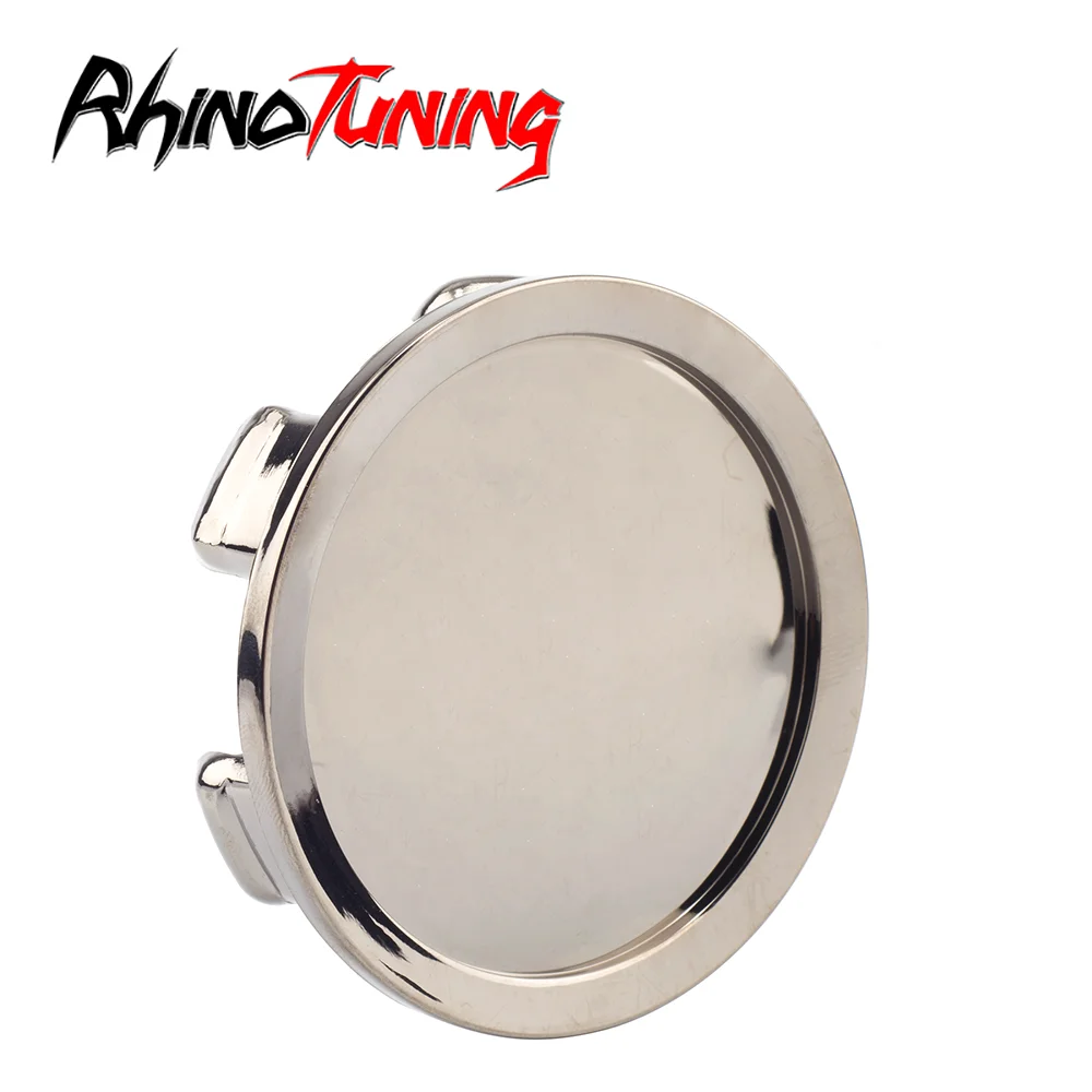 

1pc 75mm Hubcaps Center Caps Car Styling Accessories For #M608 #M242 #81310409 S2000 ap2v2 Wheel Decoration Goods