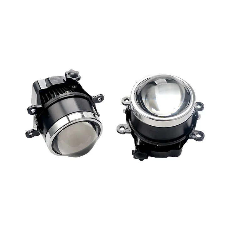 Cql Kvisuauto 40W 5…