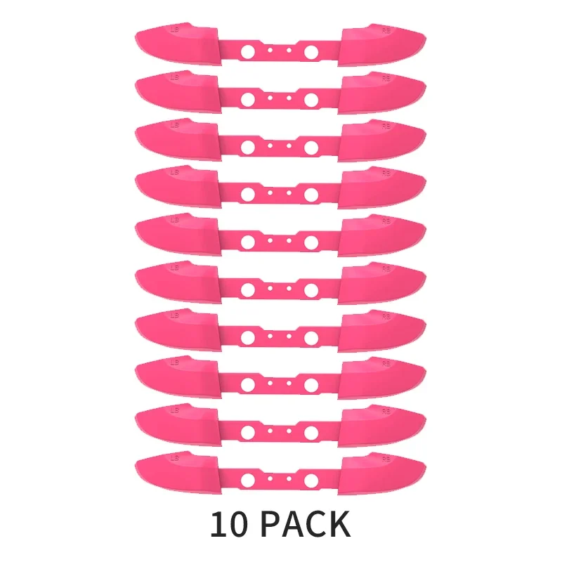 Data Frog 10Pcs Lb … - image