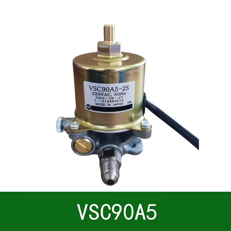 for-vsc63a5-vsc90a5-vskx125-220v-solenoid-pump-electromagnetic-pump-burner-parts