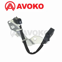 Camshaft Position Sensor For Volkswagen BORA J.ETTA CADDY III PASSAT POLO NEW BEETLE TRANSPORTER 1.6 1.8 2.0 06A905161B