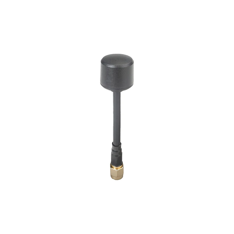 Tarot-RC 5.8GHz 2dBi Antenna RHCP SMA 5600-5950MHz for RC Airplane FPV Racing Freestyle Drones VTX VRX Goggles Monitor