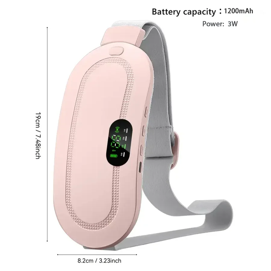 Thumbnail 4 - #61 Best Heating Pads to Buy In 2026