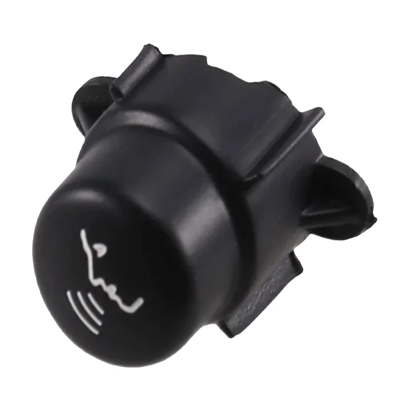 x39a-car-botao-interruptor-do-volante-capa-para-mini-r55-r56-r57-r58-r59-r60-r61-2007-2014-apto-para-todos-os-modelos