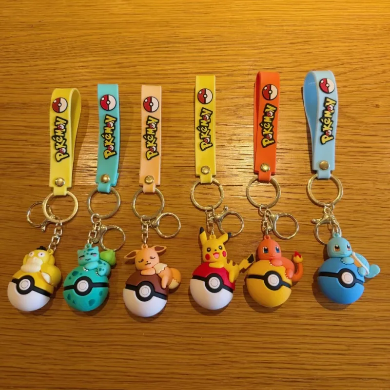 PokéMon Poké Ball K…