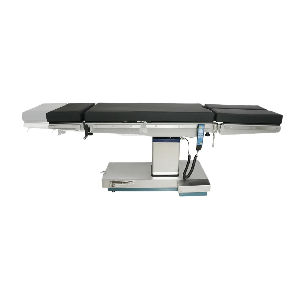 #HE-608A Electro Hy…