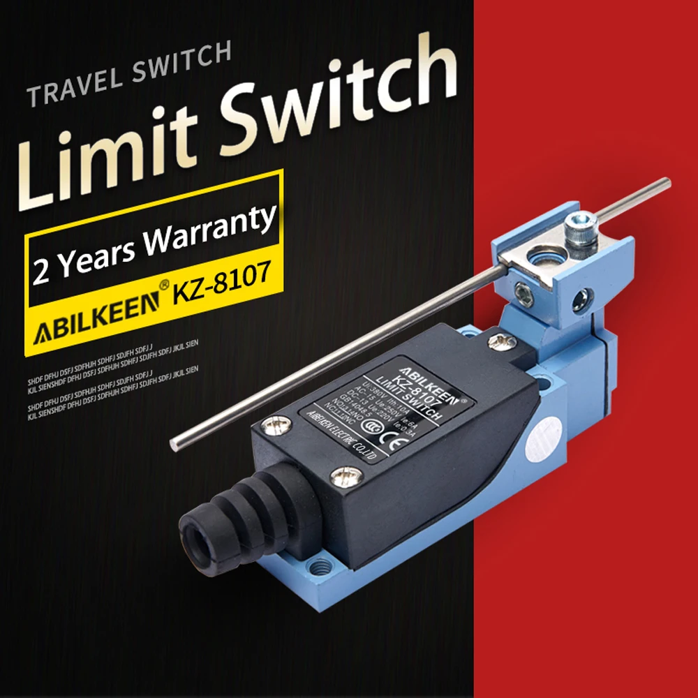 Abilkeen High Quali…