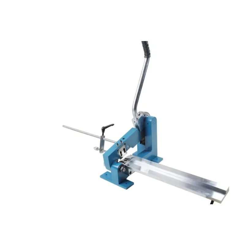 حار بيع رخيصة 36 قوالب مربع يموت الكرتون المموج يموت آلة الانحناء اليدوي