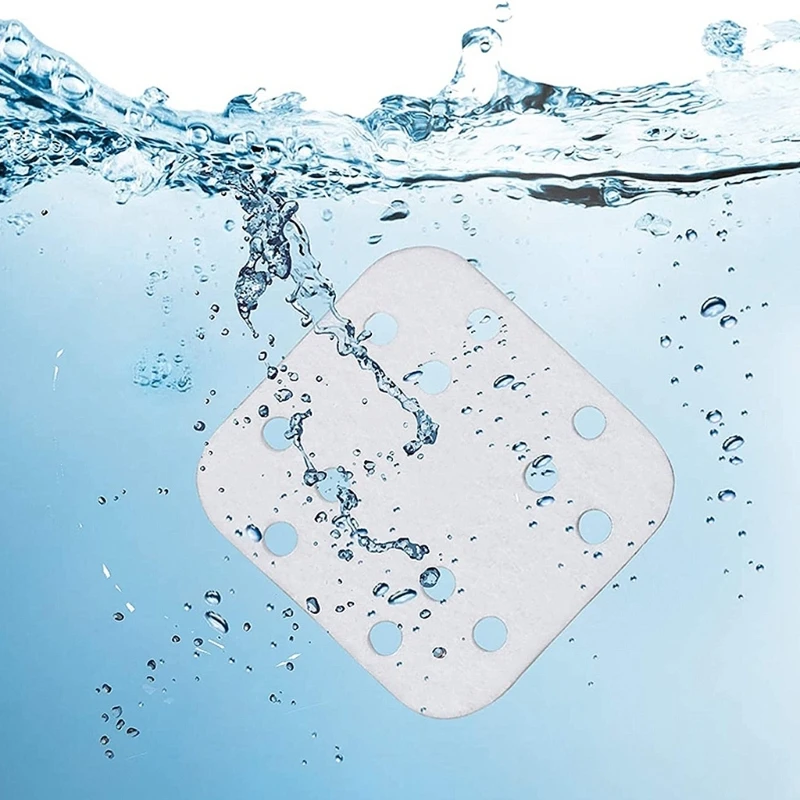 20 قطعة منصات ماصة معدنية مرطب مرشح وسادة إزالة الترسبات ل LV600HH LV600S المرطب اكسسوارات دائم دروبشيب