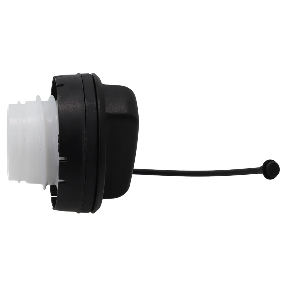 

Filler Cap Fuel Gas Car Accessories 17670-T3W-A01 For Crosstour (ALL MODELS) For Insight For Odyssey 2011 - 2015