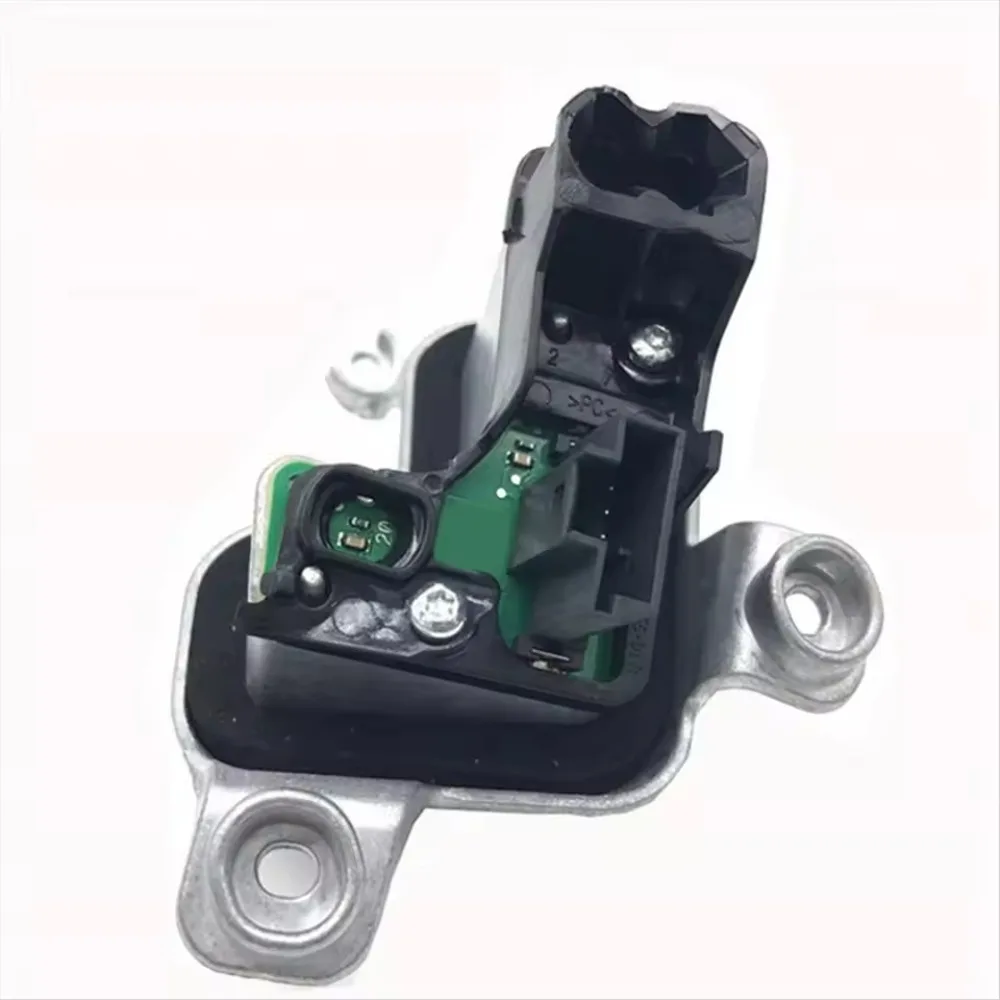 LED Car Headlight Module Turn Signal Headlight Ballast Led Module for BMW 3 Series F30 F31 LCI 2015-2018 63117419619 63117419620