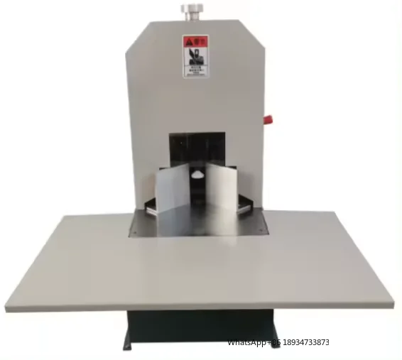 SG-08 Cheap Price E…