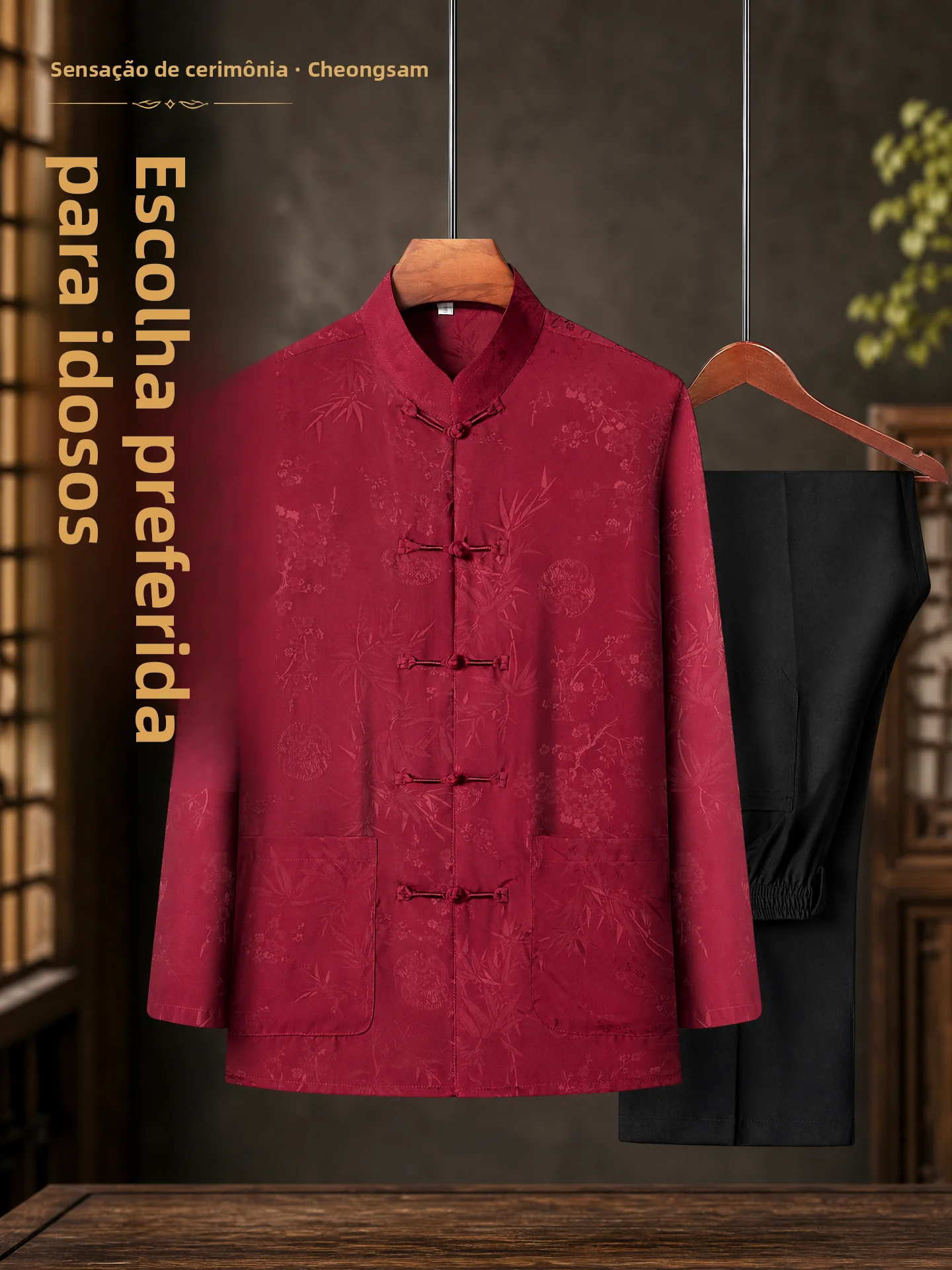 conjunto-de-traje-tang-festivo-de-seda-helada-de-manga-larga-y-delgado-para-hombres-de-mediana-edad-ideal-para-celebraciones
