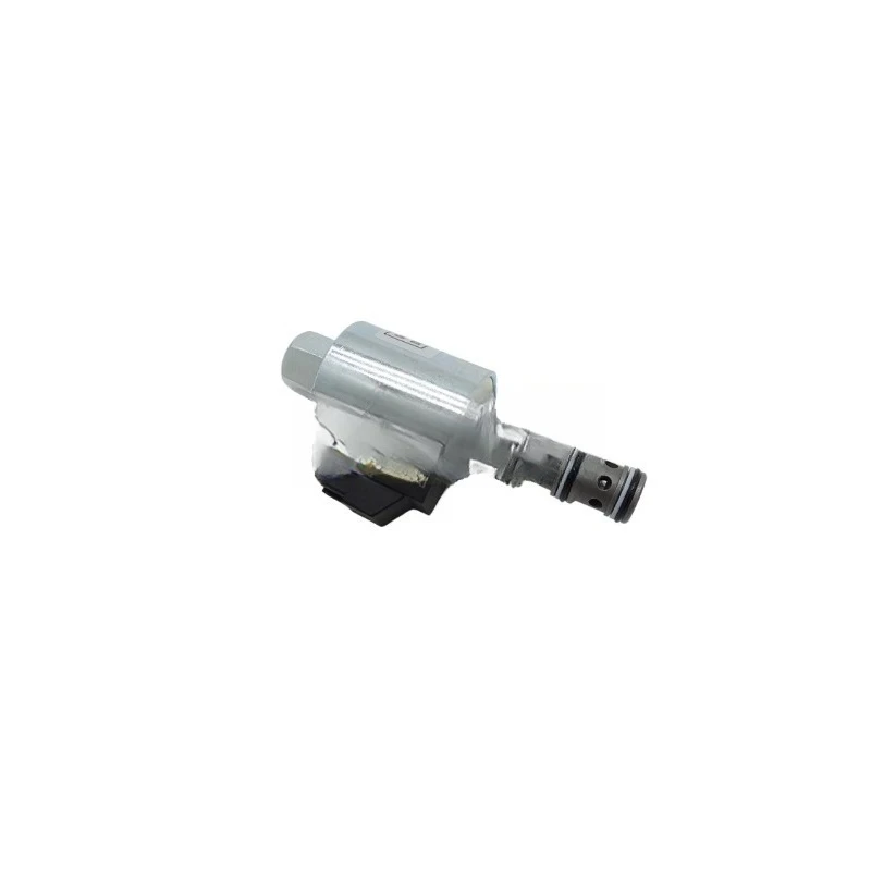 3CX 4CX Backhoe Loader Hydraulic Solenoid Valve DHF10-232A 25/220992 25-220992