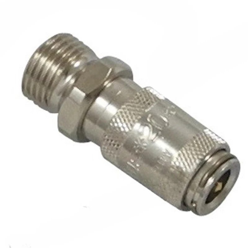 Type 20 NW2, 7 Quic…