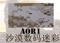 AOR1