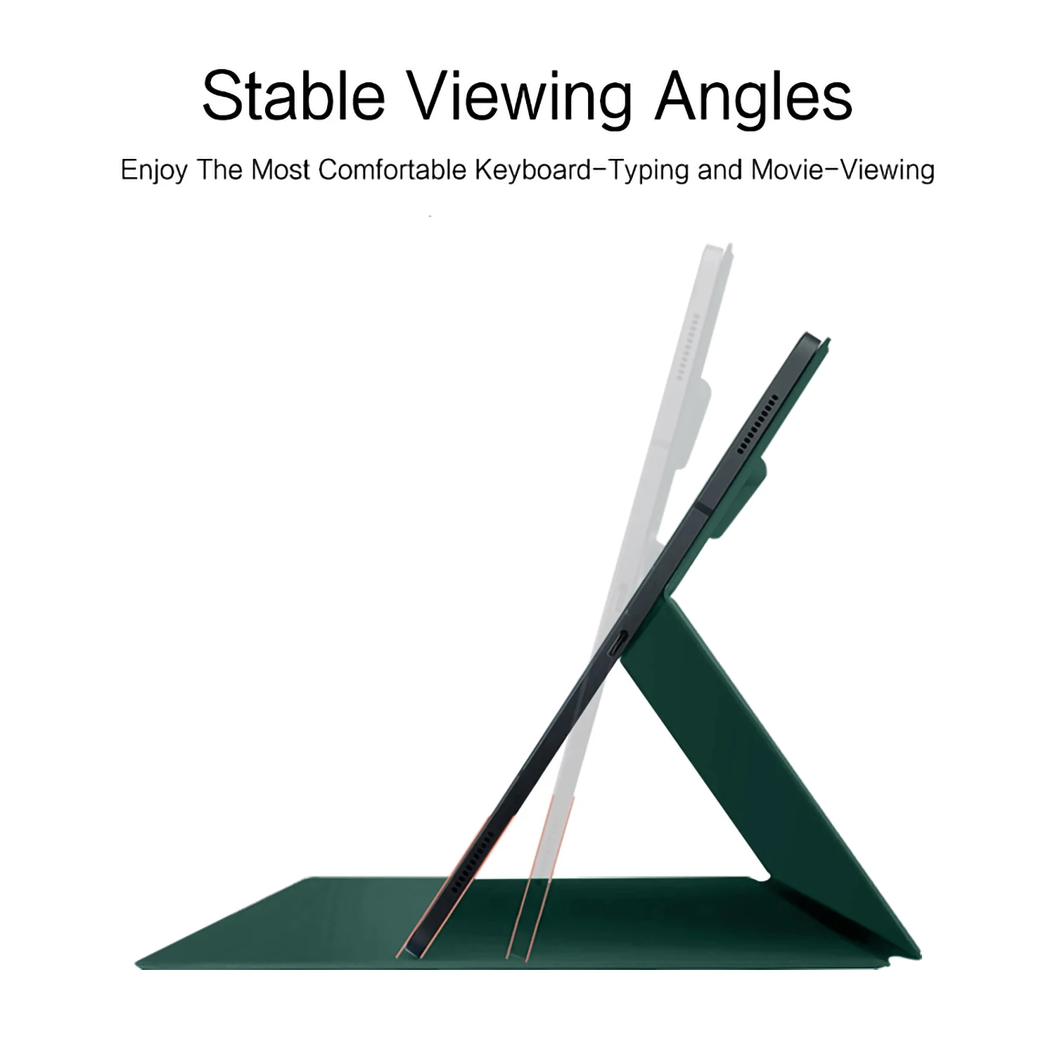 Thumbnail 4 - #14 Top 50 Samsung Galaxy Tab S8 Cases Worth Buying In 2026