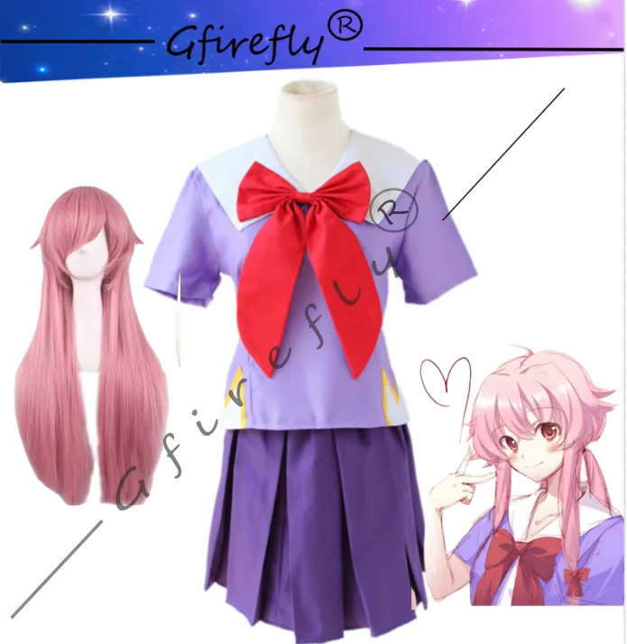 

Костюм принца для косплея, аниме, мультфильм, зеленая накидка, желтый шарф, подарок для детей, друг, Хэллоуин, Рождество, полный комплект