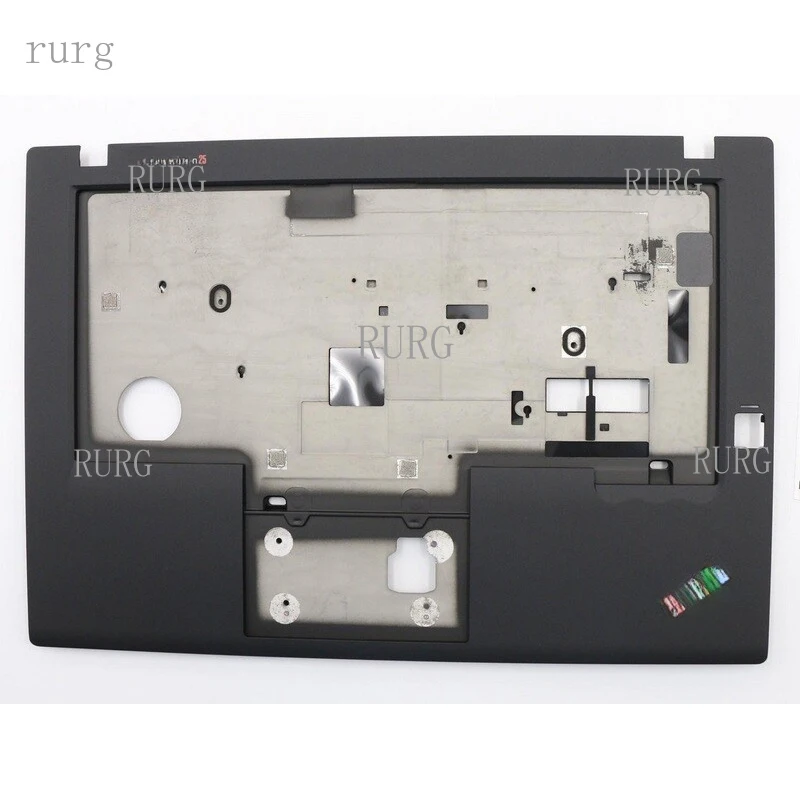 

LL+ Palmrest Upper Case 01HX686 for Lenovo ThinkPad T25 25th Anniversary Edition