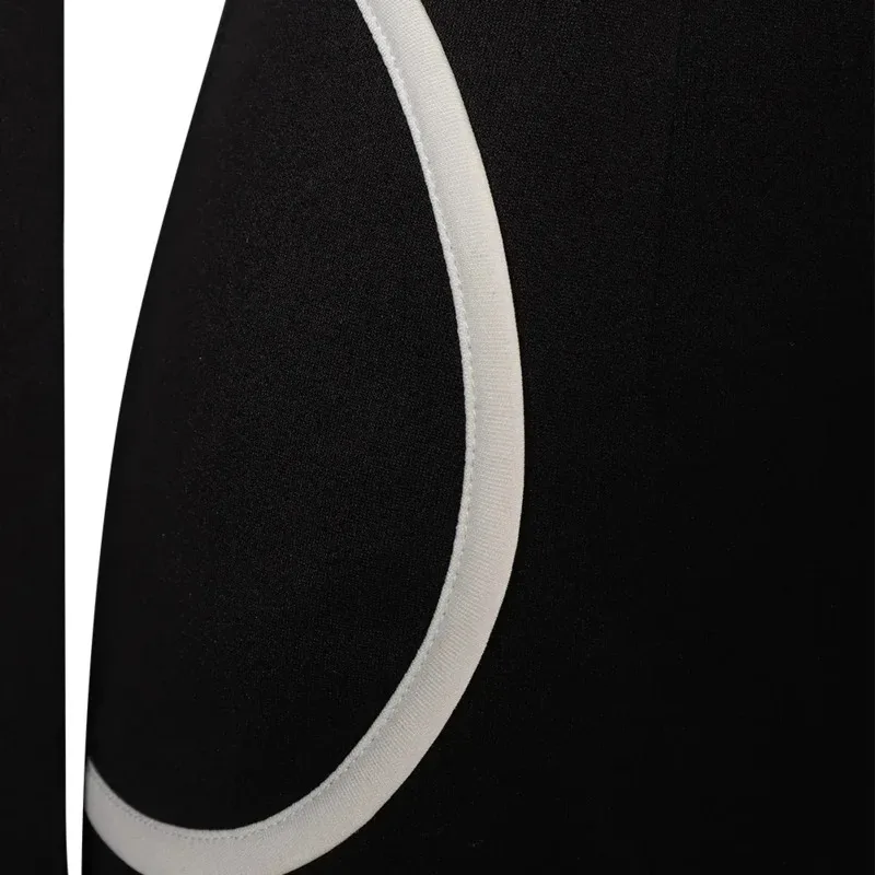 ルビーサンデーコスプレファンタジードレス 2023 テレビドクターコスプレ誰衣装変装大人女性ロールプレイノスタルジア衣装女性