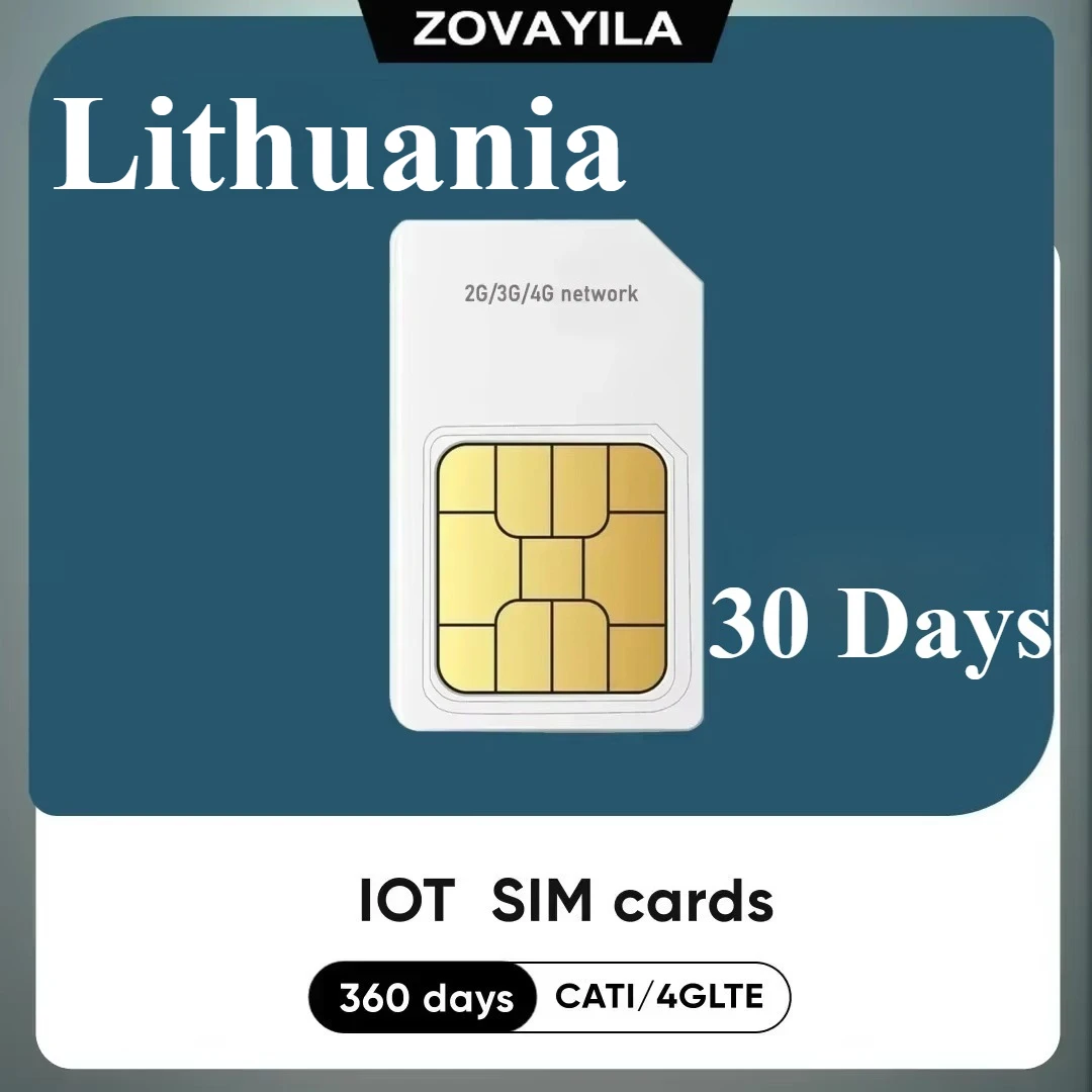 lituania-30-dias-30-mb-sim-apenas-para-dados-sem-contrato-e-sem-restricoes-para-rastreador-gps-relogio-anti-perda-para-criancas-e-idosos-na-vila-da-costa-adriatica