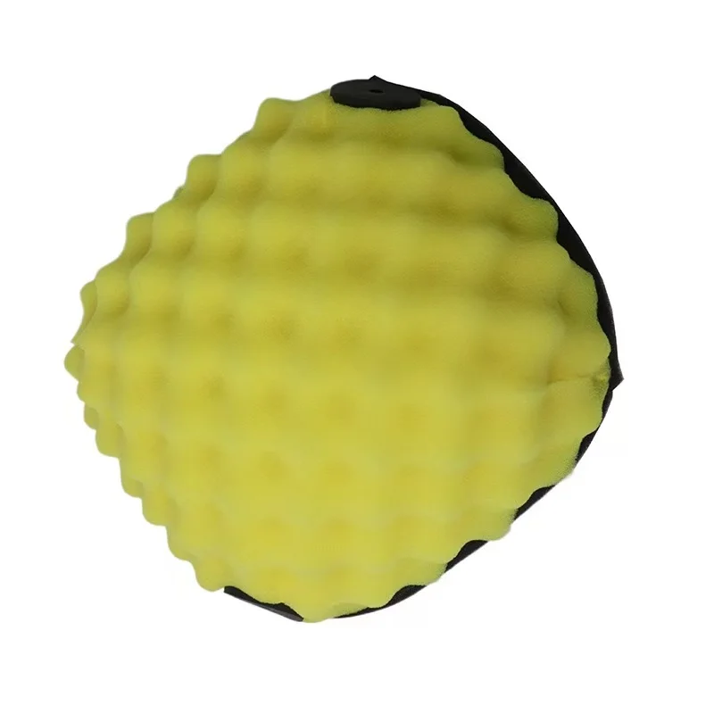Motorcycle Air Filter Foam Strainer Empty Filtration Sponge Cleaner For KTM EXC EXCF SX SXF XC XCF XCW XCFW 125-500cc Universal