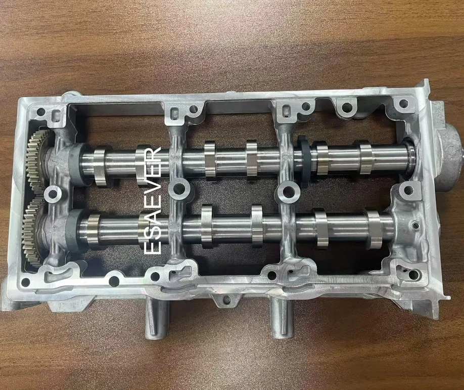 AUTO PARTS New Product 04B103044A Camshafts Housing Camshaft Module for Volkswagen Polo