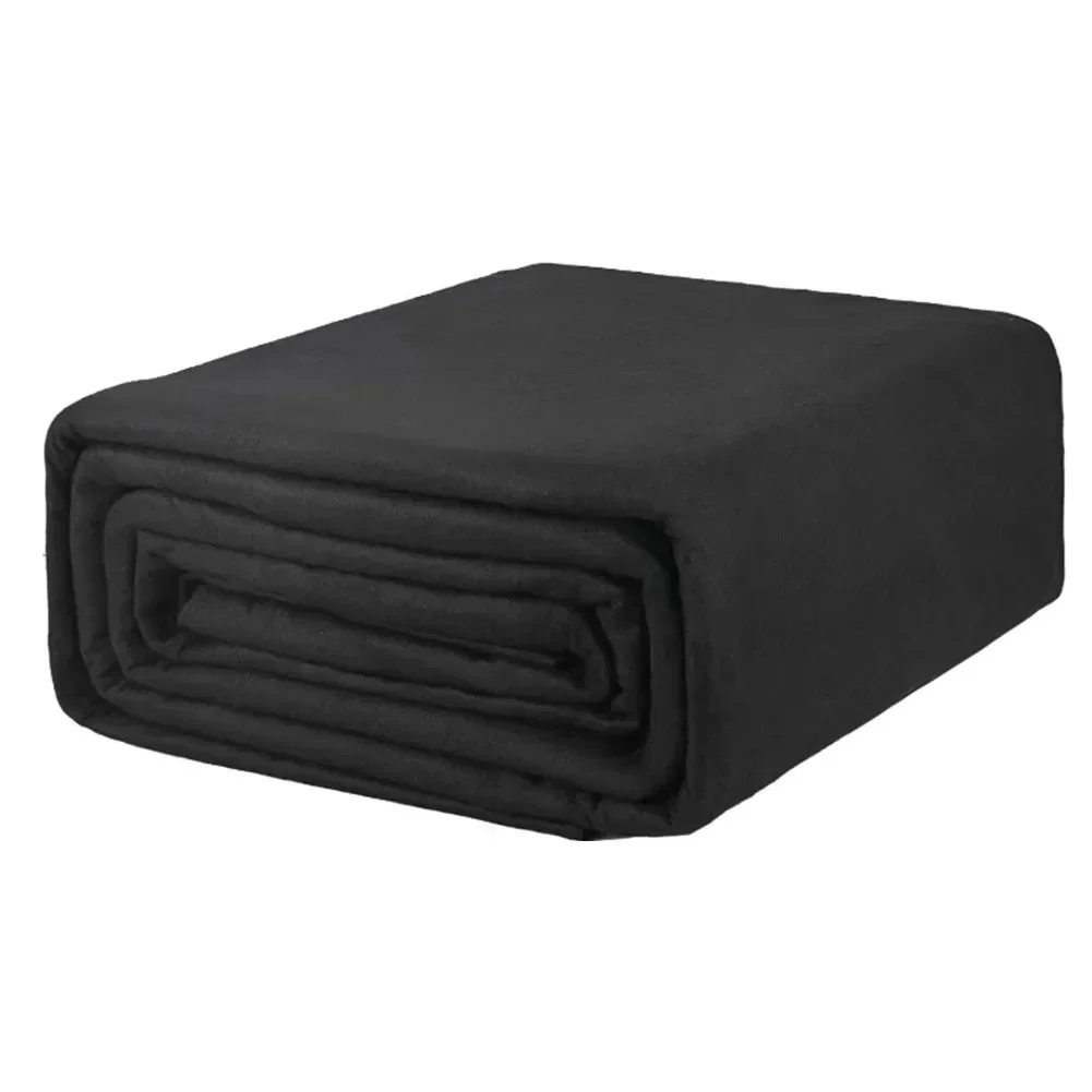 

Устойчивый к проколам открытый бассейн, украшение для бассейна, 2*2 м, уличный коврик для плавания, устойчивый к разрыву, мокрые зоны, бассейны на заднем дворе