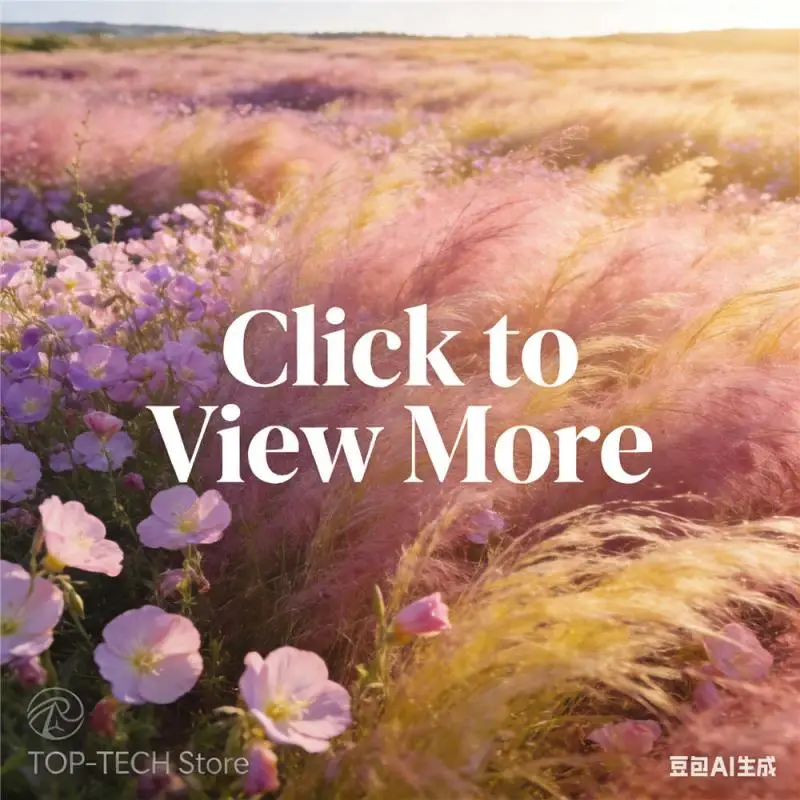 

Водонепроницаемый уличный балун HF для антенн 500 Вт, 1-56 МГц, с магнитным кольцом, 1:2, для коротковолновых антенн Winton, для радиолюбителей