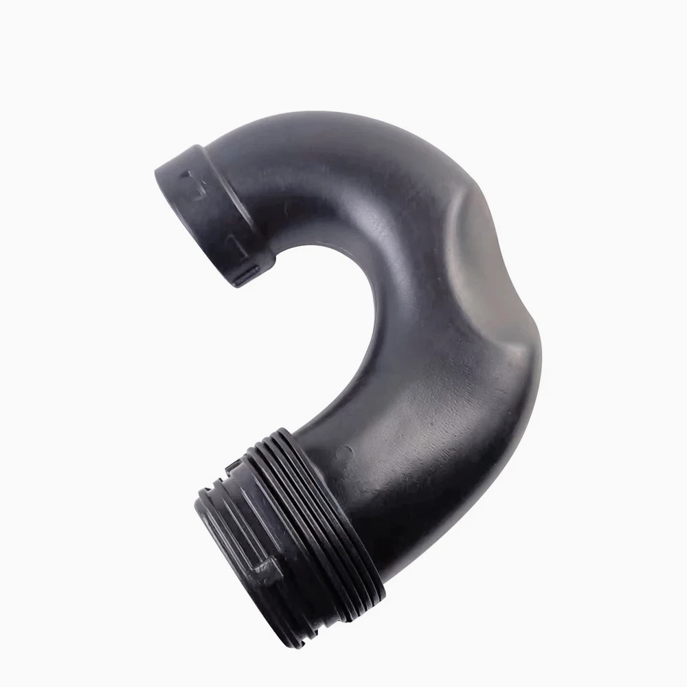 

AC-Air guide device For VW Tiguan 2008-2019 Seat Alhambra 2011-2015 5N0129618C