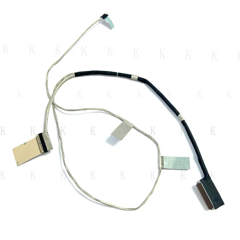 

CW ЖК-видеоэкран для ноутбука HP DD0WSALC110 30-контактный FHD