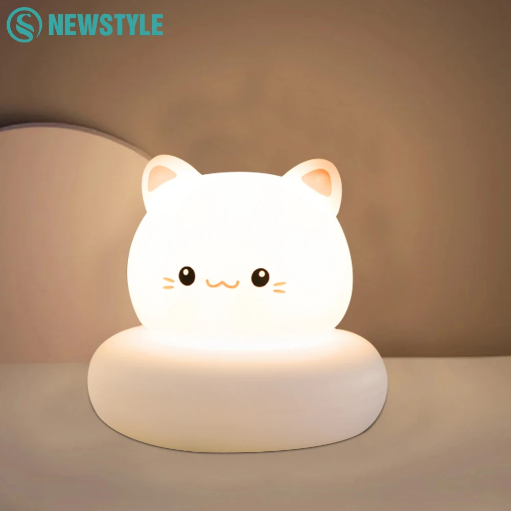 luz-noturna-led-para-quarto-infantil-com-3-niveis-de-intensidade-regulavel-luz-noturna-para-criancas-luz-de-toque-ao-lado-da-cama-para-bebes-meninos-e-meninas-presentes