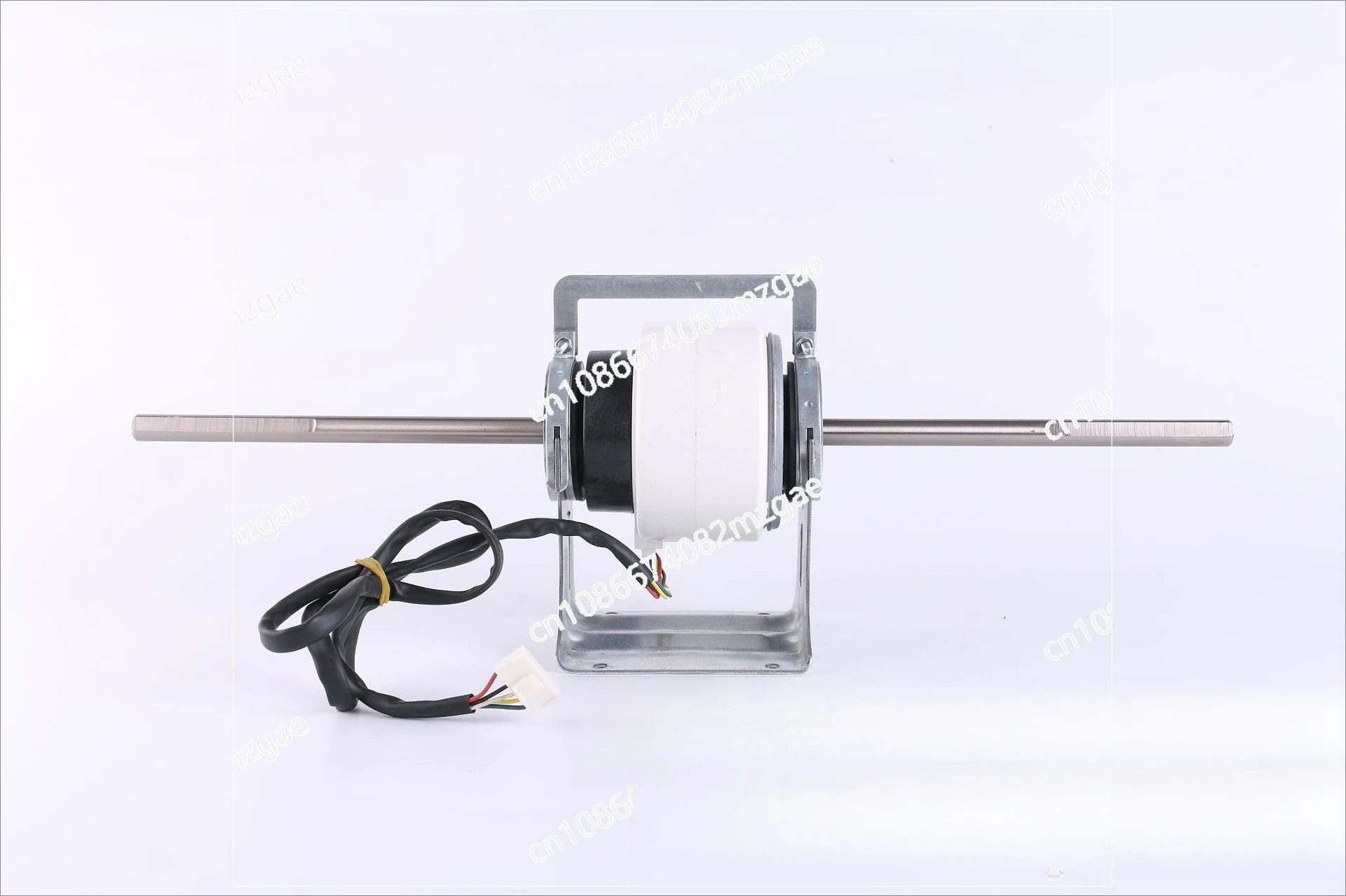 

Coil Motor 60W Central Air Conditioning Fan Coil 310V BLDC Brushless DC Motor