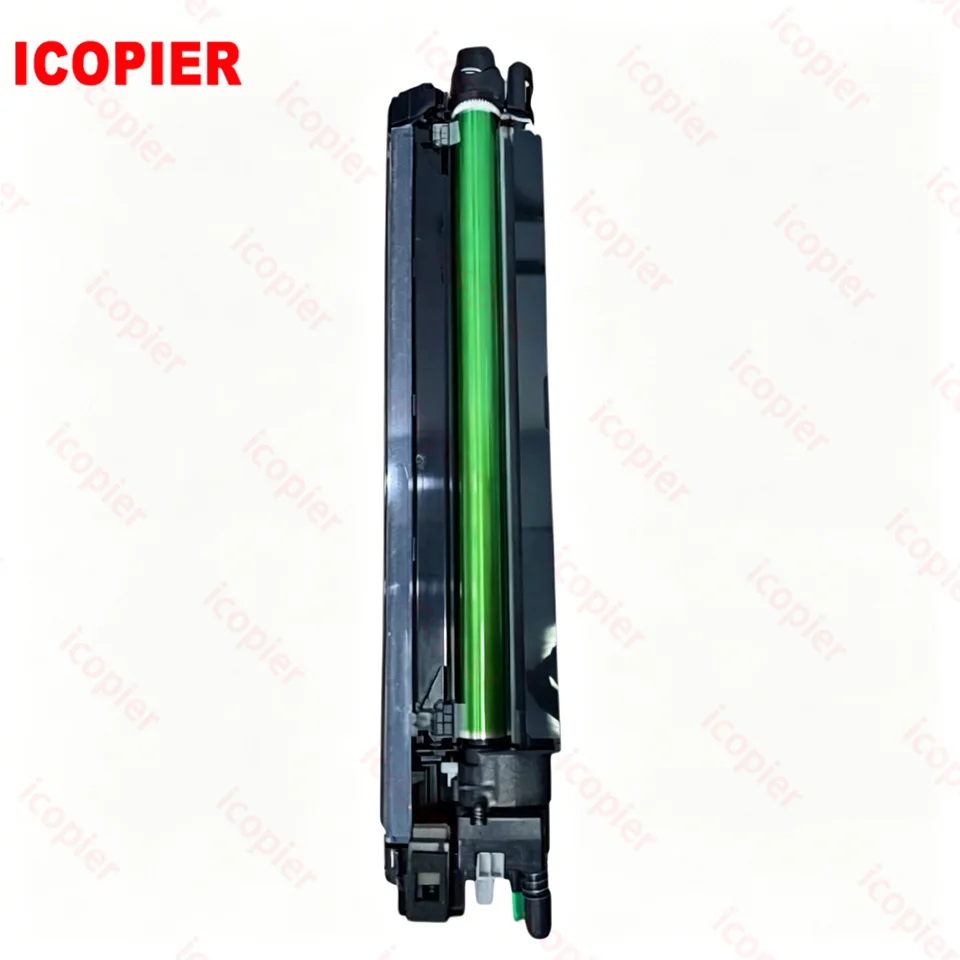 Original Brand New Image Unit for Toshiba 2525AC 3025AC 3525AC 4525AC 5525AC 6525AC Drum Unit + Developer Unit