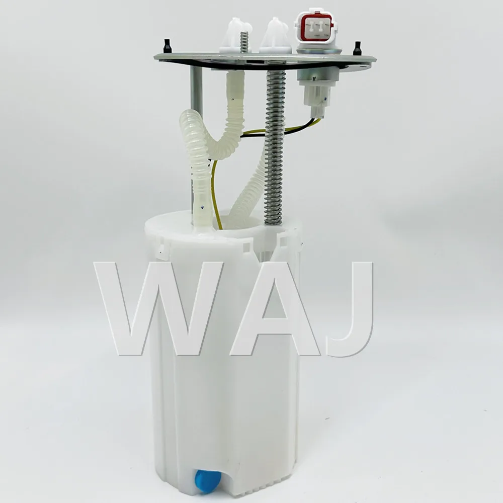 WAJ Fuel Pump Module Assembly 0K07A1335Z, E9053M, FG1693, SP9053M Fits For Kia Sportage L4 2.0L 2001 2002 Sport Utility