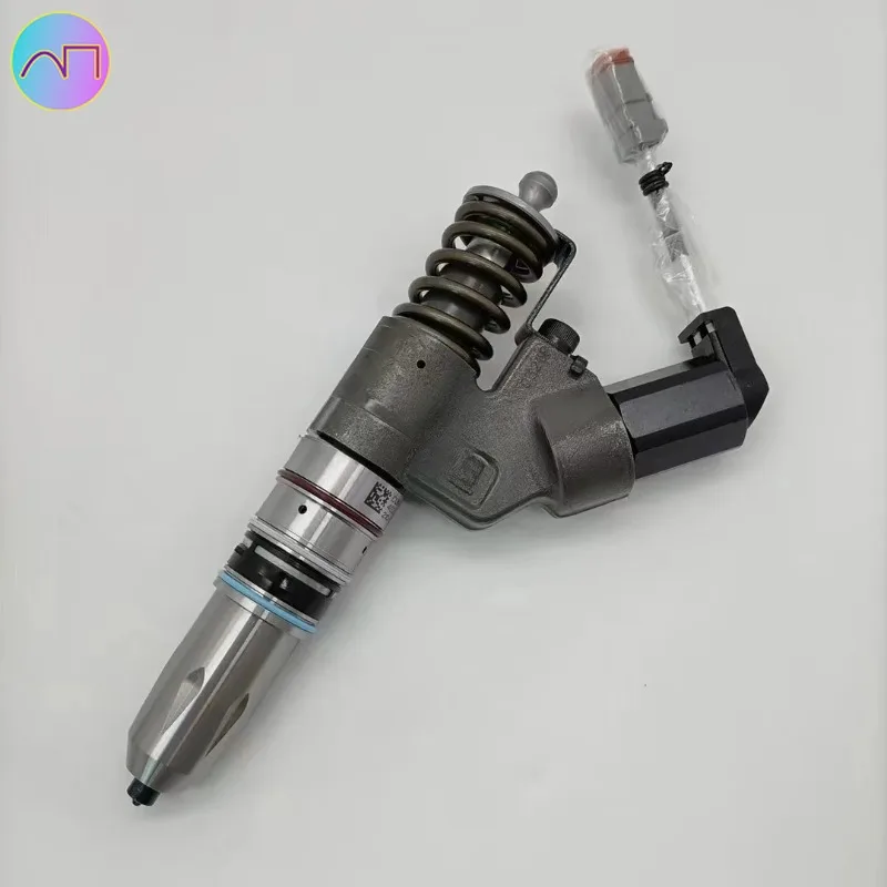 

High quality excavator accessories M11 fuel injector assembly 3411756 3411754 4026222 4061851 4903472 4902921 4903319