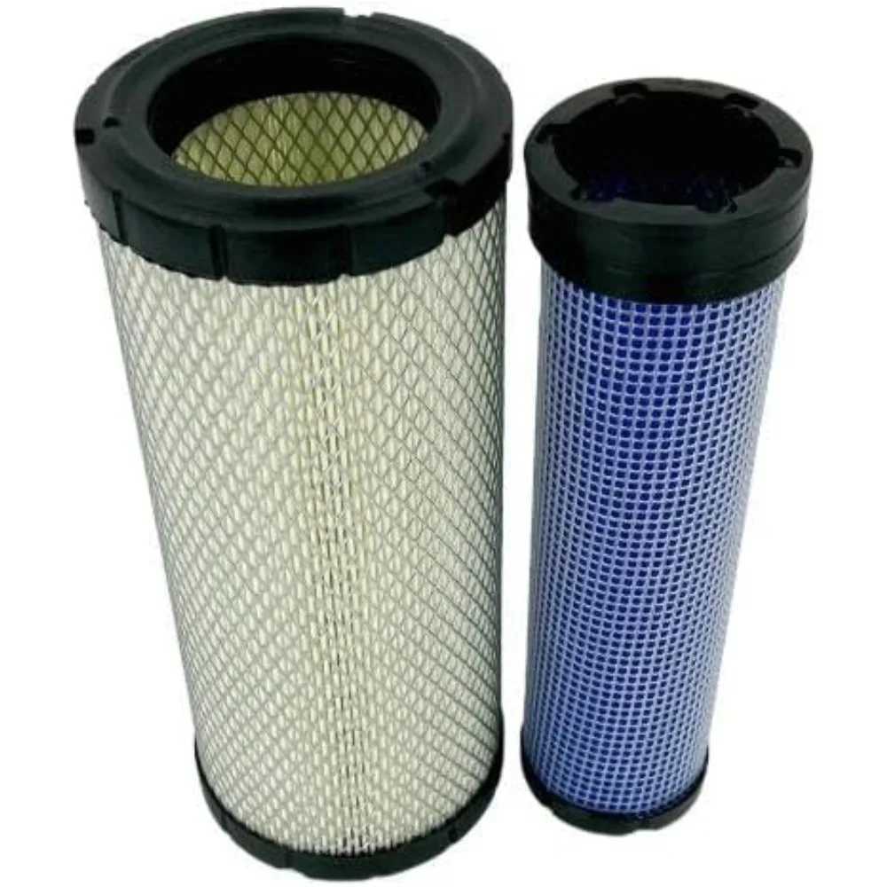 

XOJOX 12968712510 12990612520 12906212560 12906212560J 11900512511 12906212560L Outer 11900512572 11900512571E 11900512571XW 119