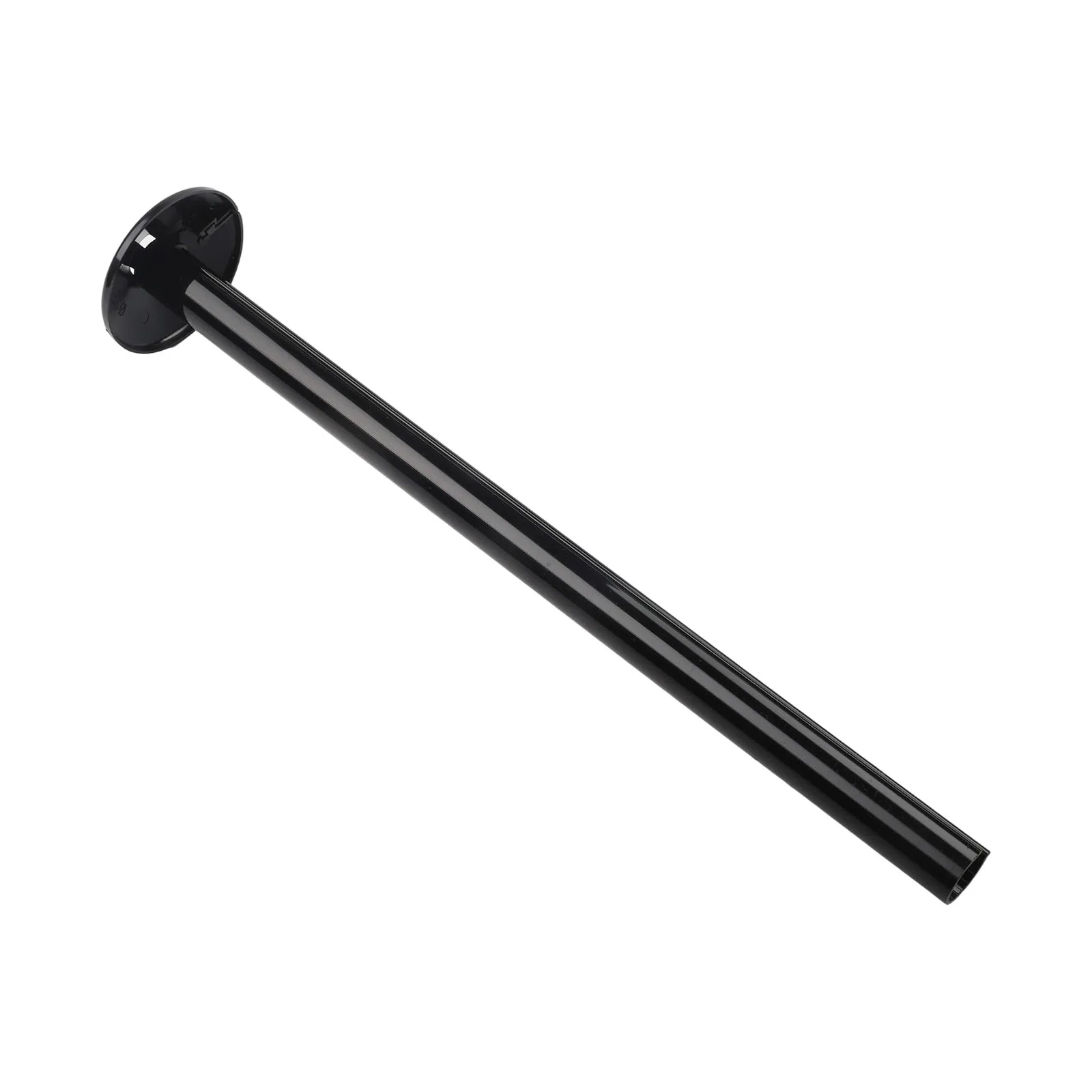 Radiator Pipe Covers 4PCS Set Perfect Solution for Concealing Pipes Compatible with Various Pipe Types and Sizes