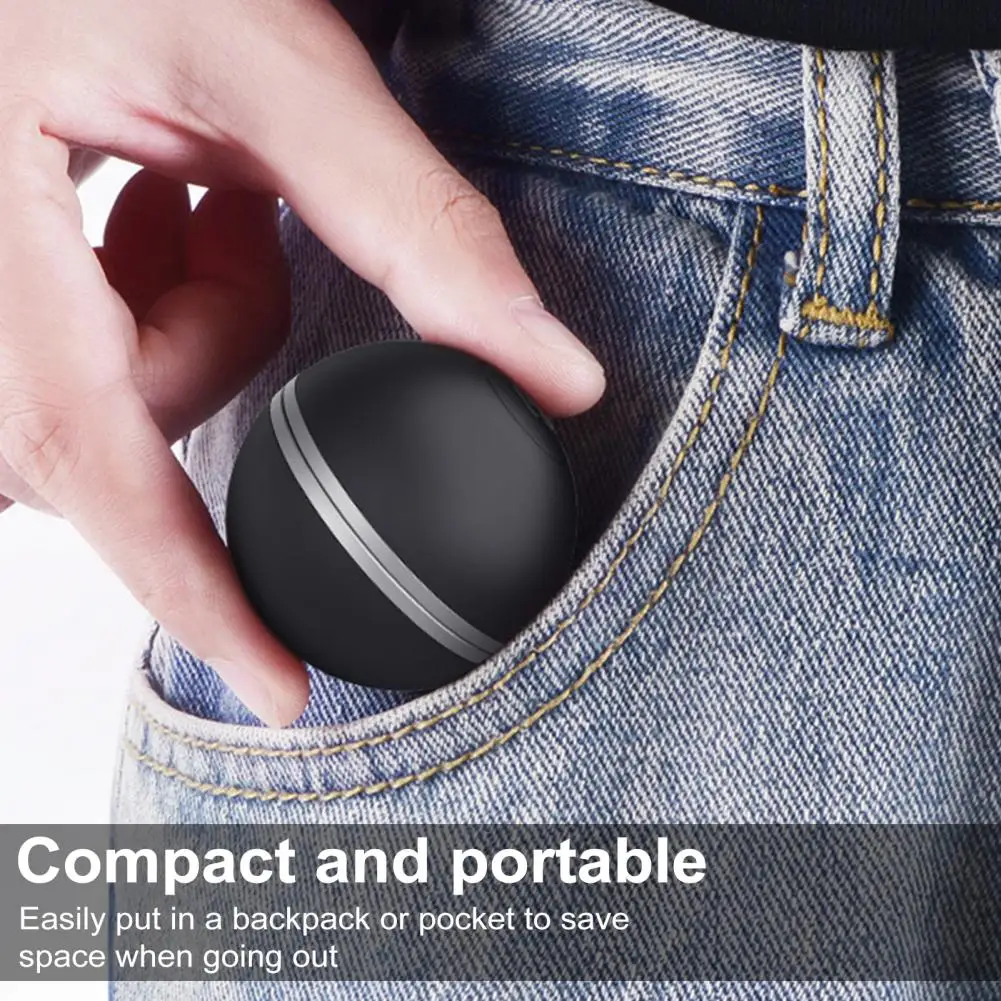 حامل كمبيوتر محمول محمول، وسادة تبريد، تصميم مدمج، حامل قابل للتعديل للكمبيوتر المحمول غير قابل للانزلاق