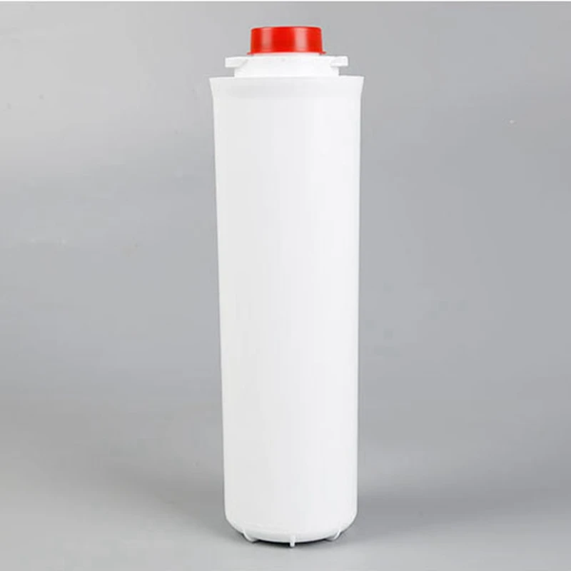 A26T-51300C Replacement Filters - Compatible With For Elkay Watersentry Filtration System EWF3000, (No Chip - 2 Pack)