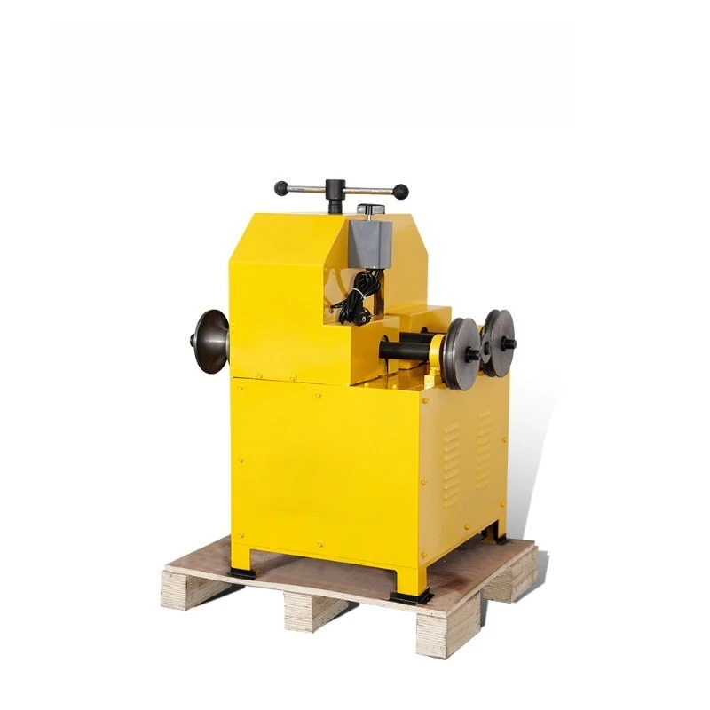 

Многофункциональный гибочный станок, гибочный станок для нержавеющей стали, электрический гибочный станок для нержавеющей стали