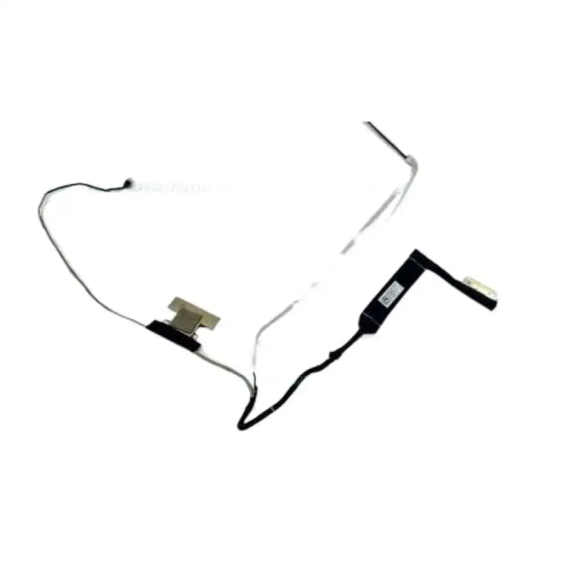 dd-純正-acer-nitro-an515-46-lcd-スクリーン-edp-ディスプレイ-ビデオ-ケーブル-lvds-50qfjn2007