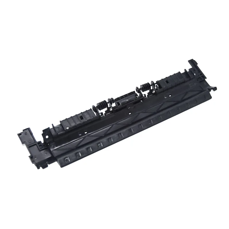 1pc RC3-0538 RC3-4861 Fuser Fixing Paper Delivery Assembly Cover for Canon LBP3150 LBP3108 LBP6000 LBP6020 LBP6030 MF3010 MF3014