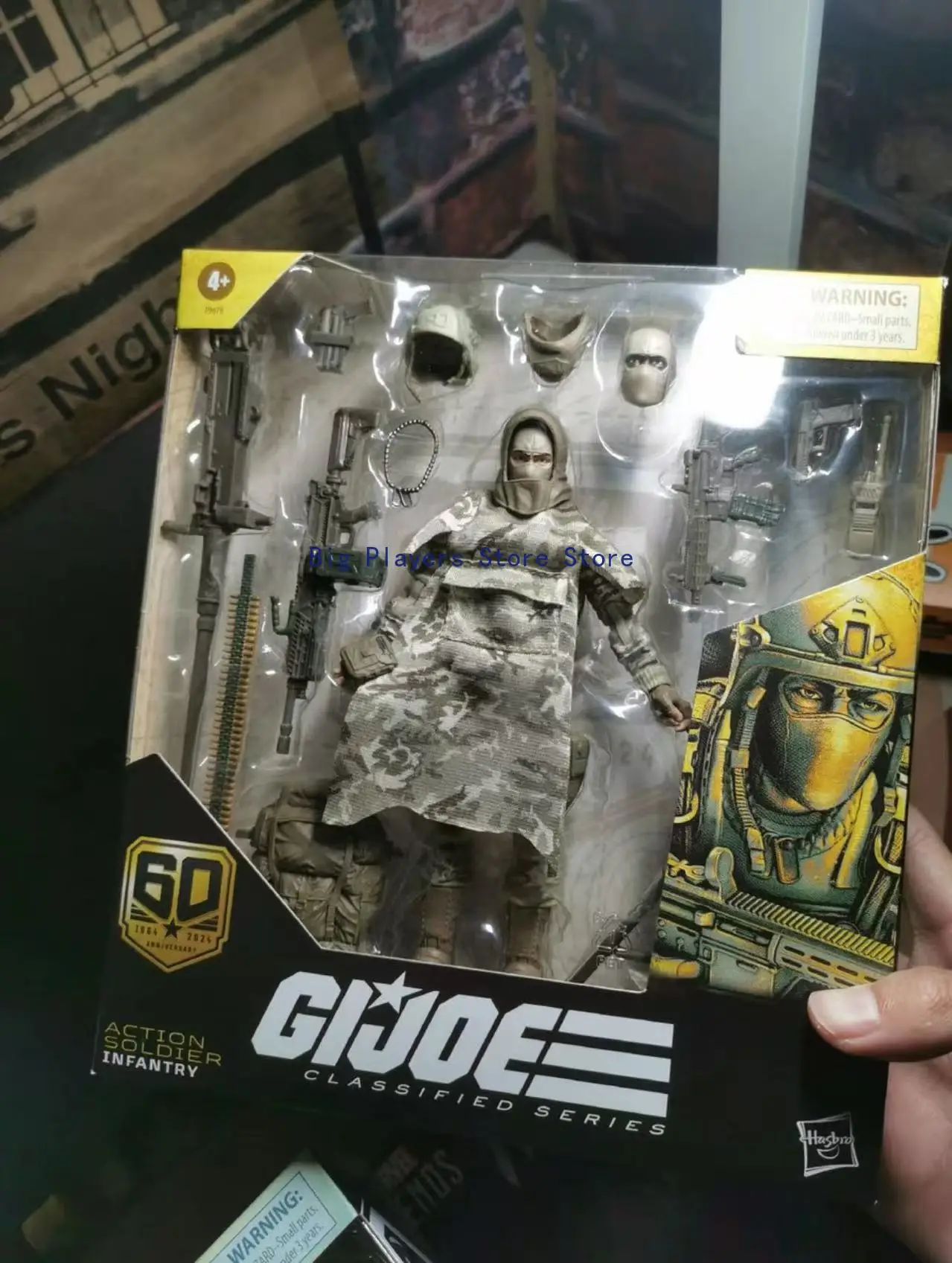 en-stock-hasbro-gijoe-fuerzas-especiales-60-aniversario-soldado-polar-limitado-soldado-del-ejercito-figura-muneca-de-6-pulgadas