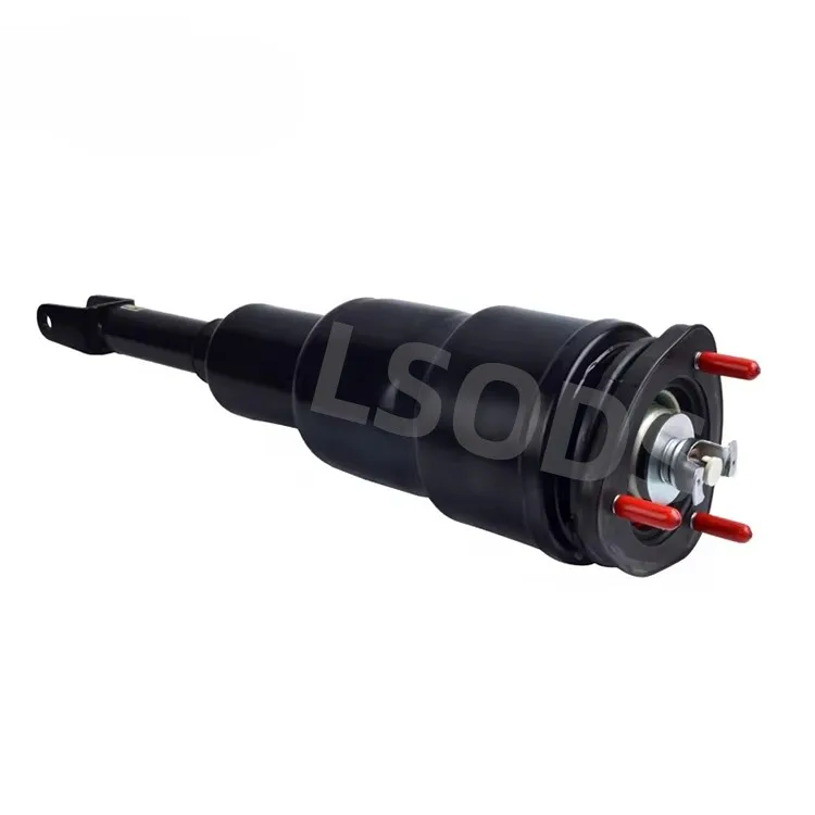 

LSODS New Front right Air Suspension strut Shock Absorber For Lexus LS600 LS600H OE 48010-52010 Shock Absorber