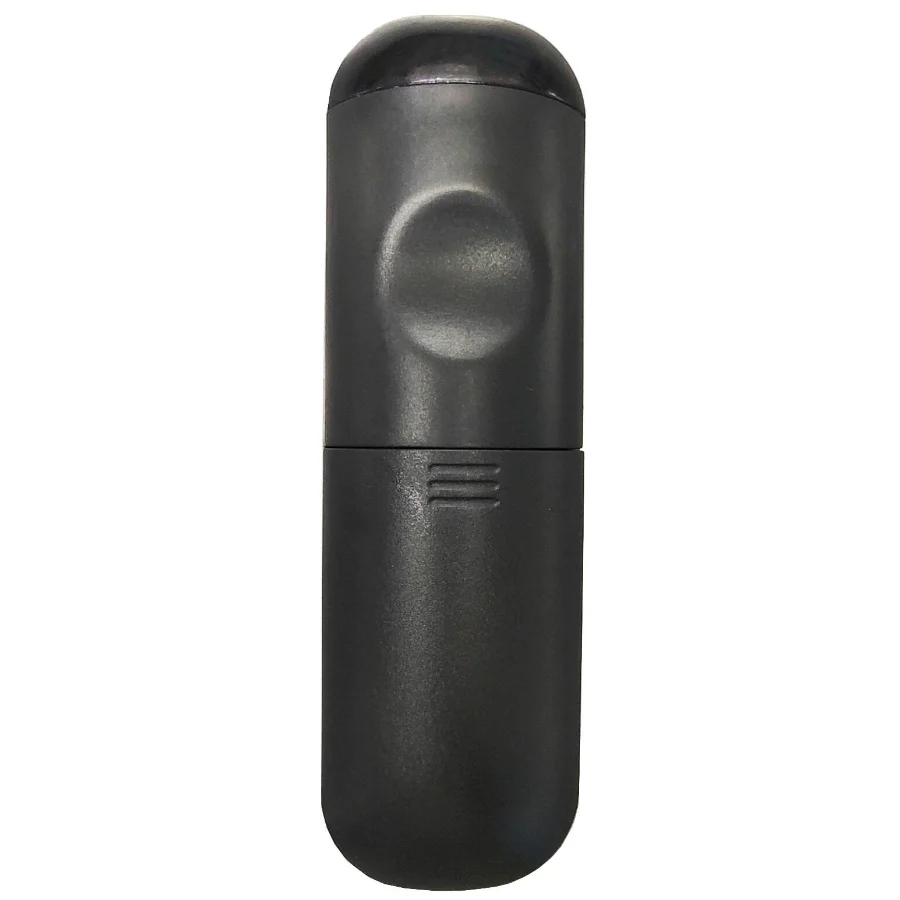 جهاز تحكم عن بعد بديل Roku11 لـ Roku Express، لـ Roku Premiere، لـ Roku Box، لمشغل Roku #2