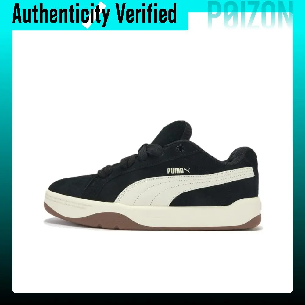 puma-park-lifestyle-scarpe-da-skateboard-in-pelle-a-profilo-basso-unisex-nero-bianco-406826-01